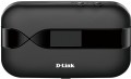 D-Link DWR-932C 