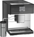 Miele CM 7500 black