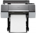 Epson SureColor SC-P7000 