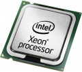 Intel Xeon E5 v4 E5-2620 v4