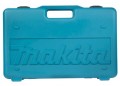 Makita 824581-8 