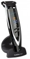 BaByliss Digital Control E886 