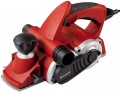 Einhell Expert TE-PL 850 