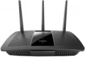 LINKSYS EA7500 Max-Stream 