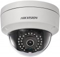 Hikvision DS-2CD2122FWD-IS 