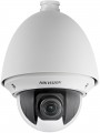 Hikvision DS-2DE4220-AE 