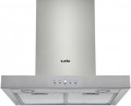 VENTOLUX Italia 60 IX 1000 ST stainless steel