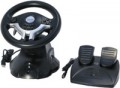 Gembird Race Force Steering Wheel 