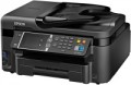 Epson WorkForce WF-3620DWF 