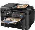 Epson WorkForce WF-3640DTWF 