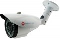 ActiveCam AC-D2103IR3 