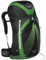 Osprey Exos 48 48 L