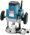 Makita 3612 