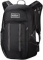 DAKINE AMP 24L 24 L