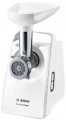 Bosch SmartPower MFW3540W white
