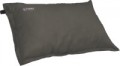 Terra Incognita Pillow 50x30 