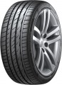 Laufenn S Fit EQ LK01 205/65 R15 94H 