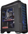 Thermaltake Versa N23 black