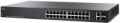 Cisco SG220-26P 