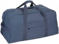 Members Holdall Large 120 