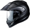 Arai Tour-X4 