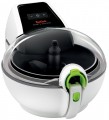 Tefal AH 9500 