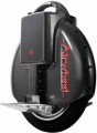 Airwheel X8 