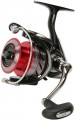 Daiwa Ninja 4000A 