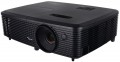 Optoma S321 