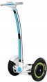 Airwheel S3 