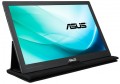 Asus MB169C+ 15.6 "  black