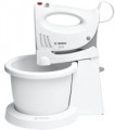 Bosch MFQ 3555 white