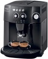 De'Longhi Magnifica ESAM 4000.B black