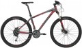 Giant Talon 27.5 3 LTD 2016 frame XS 