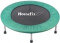 HouseFit B6212-40 