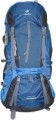 Deuter Aircontact 110+10 120 L