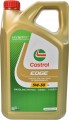 Castrol Edge 5W-30 LL 5 L