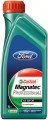 Castrol Magnatec Professional A5 5W-30 1 L