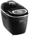 Tefal Bread of the world PF611838 