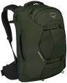 Osprey Farpoint 40 40 L