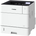 Canon i-SENSYS LBP351X 