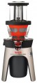 Tefal Infiny Press Revolution ZC 500 