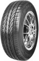 Mirage MR-162 195/70 R14 91H 