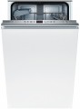 Bosch SPV 43M40 