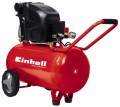 Einhell TE-AC 270/50/10 50 L