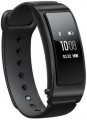 Huawei TalkBand B3 