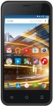 Archos 40 Neon 8 GB / 0.5 GB