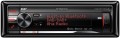 Kenwood KDC-BT73DAB 