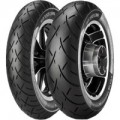 Metzeler ME 888 Marathon Ultra 170/80 -15 77H 