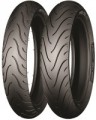 Michelin Pilot Street 120/70 R17 58S 